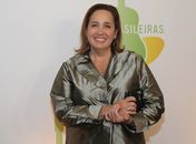 Claudia Jimenez passa por cirurgia cardíaca em hospital do Rio