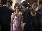 Gabriela: Lindaval estreia com novo nome no Bataclã