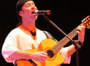 Sextas Populares apresenta nesta semana a música de Wilson Miranda
