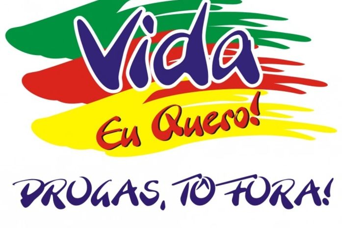 Fumar maconha durante a gravidez é colocar em risco mãe e filho