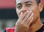 Marquinhos Paraná(Ex-CRB) pede dispensa e está fora do Sport