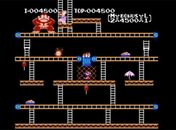 'Donkey Kong' original será brinde de 'New Super Mario Bros. 2' digital