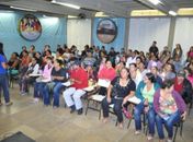 Prefeitura de Arapiraca convoca para assinatura de contratos