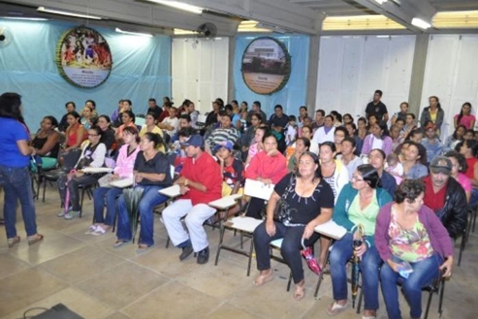 Prefeitura de Arapiraca convoca para assinatura de contratos