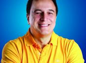 Implantação da TV aberta da Câmara está em andamento