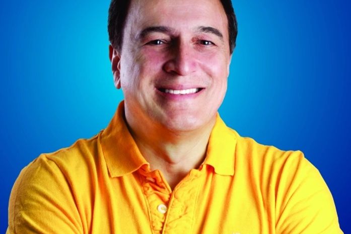 Implantação da TV aberta da Câmara está em andamento