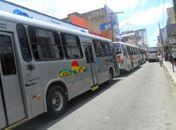 Ônibus