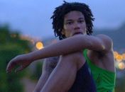 Polícia recupera prótese do braço de atleta campeão paraolímpico