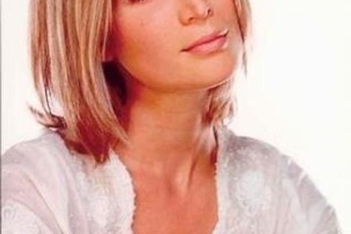 Ex-paquita passa cinco dias internada após infecção