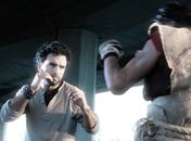 Game de luta para PC terá gráficos de filme
