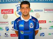 Ex-zagueiro do CRB é dispensado do Penarol-AM