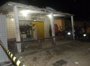 Local do crime 
