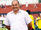 Heriberto deve deixar o ASA e Ruy Scarpino pode ser anunciado