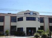 Hospital Sanatório