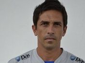 Luís Mário(Ex-ASA) acerta com o Rio Branco