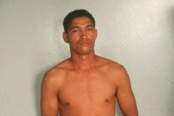 Alexandre Correia agiu em legítima defesa e sob influência de violenta emoção