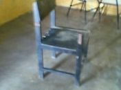 Escola Belem 2