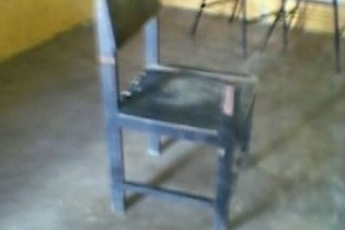 Escola Belem 2