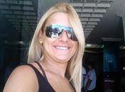 Namorado assume culpa sozinho e dançarina ganha liberdade