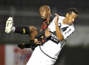 Ponte e Sport empatam em Campinas e perdem chance de se recuperar