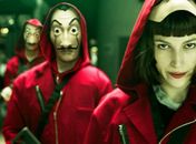 Confira quais são as séries mais buscadas no Google pelos brasileiros