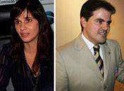 Emails explicita motivo da troca de Rachel Cabús por Marcelo Brabo