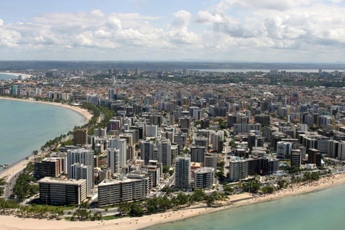 Maceió