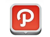 Uma Rede Social com mais Privacidade!