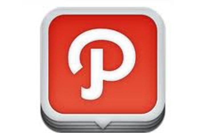 Uma Rede Social com mais Privacidade!