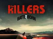 The Killers libera o clipe de 'Runaways'