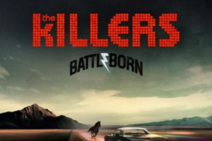 The Killers libera o clipe de 'Runaways'