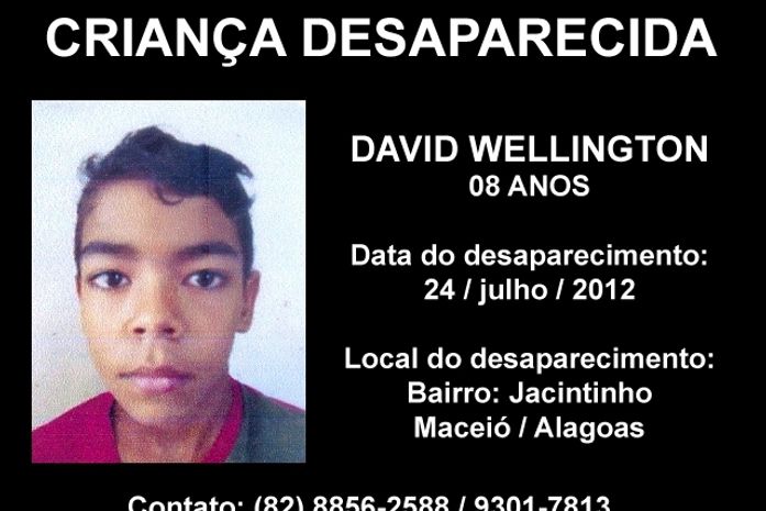 David Wellington 