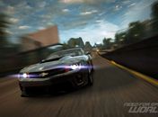 Gamer vai fugir da polícia de Camaro ZL1 em 'Need for Speed'