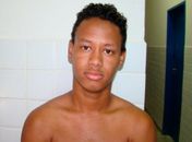 Polícia Civil prende acusado de furto na Barra de São Miguel