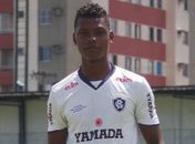 IML divulga a causa da morte de 'Sarrá', do Sub-20 do Remo