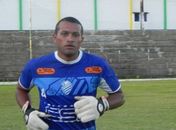 Ex-goleiro do CSA não assina com Sergipe