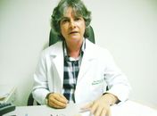 Ginecologista, obstetra e acupunturista Rosana Alves alerta gestantes