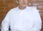 Delegado Guilherme Bezerra 