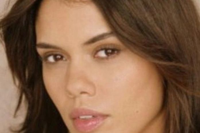 Atriz desaparecida é encontrada desorientada em aeroporto nos EUA