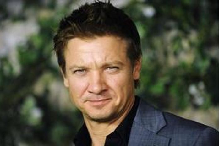 Ator de 'Guerra ao Terror' toma Viagra em vez de remédio para dormir