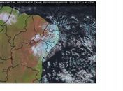 Fim de semana em AL com previsão de sol sábado e chuva domingo