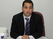 Juiz Ygor Figueiredo