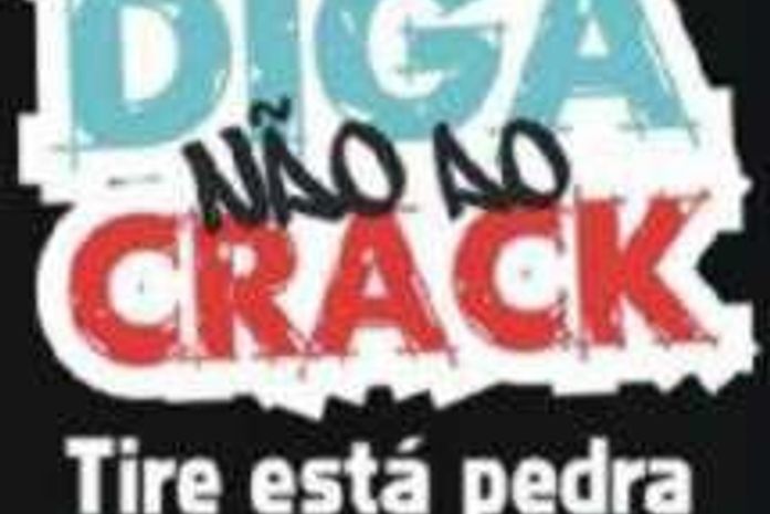 Usuário de droga pode ser internado por ordem dos pais ou da Justiça, autoriza Lei.