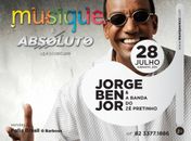 Confira agenda cultural deste final de semana em Maceió