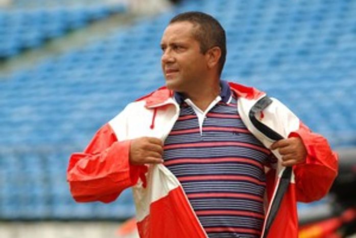 Sousa viaja para Maceió com time ainda indefinido para encarar o CSA