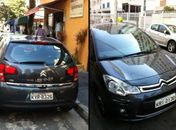 Novo C3