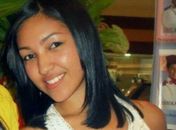 Beatriz Williane