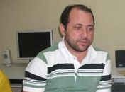 Paulo Rogério