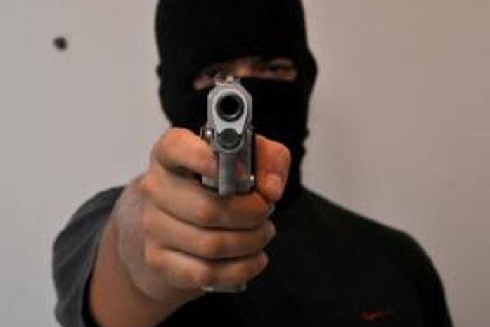 Jovem é morto com vários tiros em Coruripe