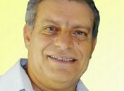Entrevista:Sérgio Cabral "Me identifico com a simplicidade do povo"
